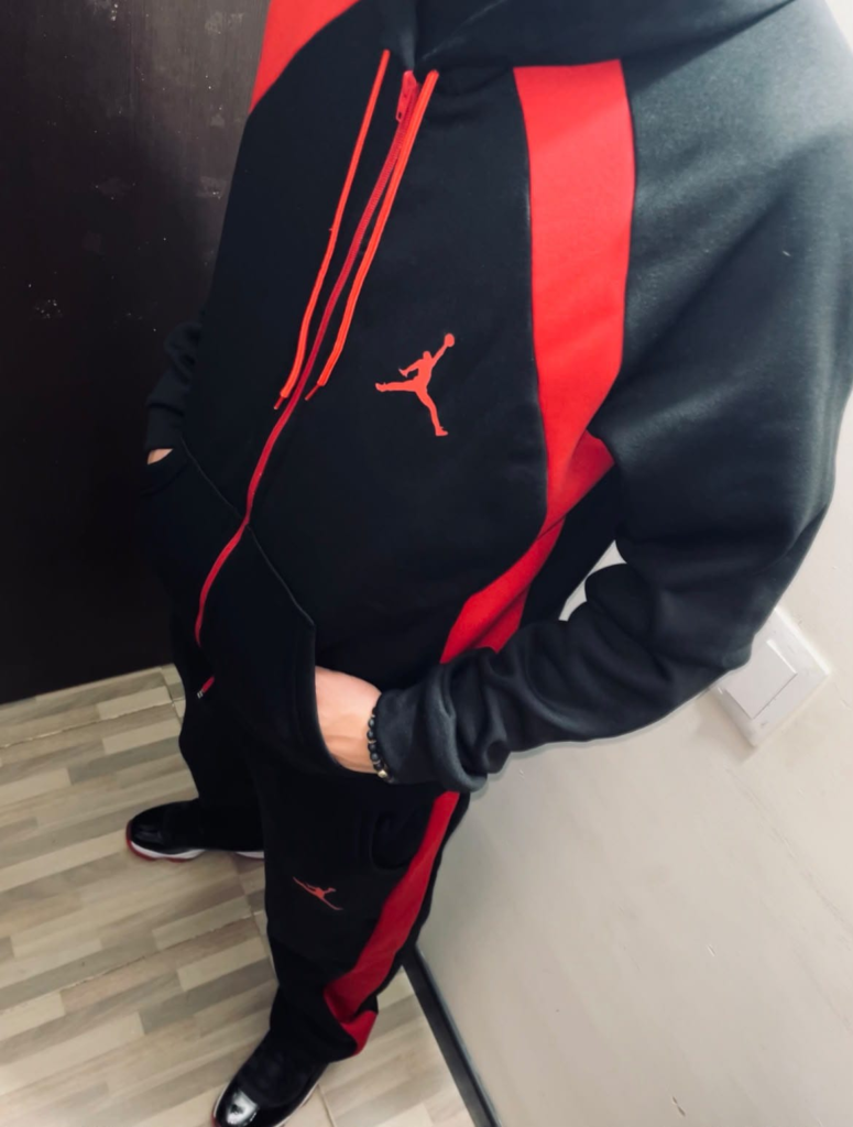 Conjunto Jordan