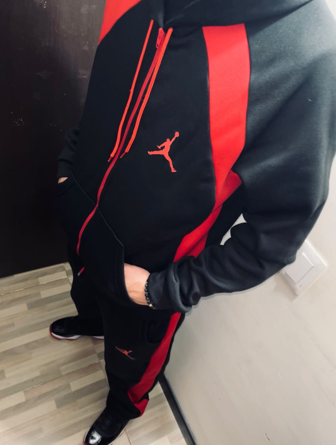 Conjunto Jordan